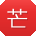 芒果视频旧版本免费下载安装